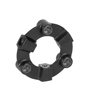 LovejoyLF8ZYTEL ELEMENT